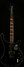 Rickenbacker 480/6 XC 90th Anniversary, Lightshow: Full Instrument - Front