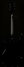 Rickenbacker 480/6 XC 90th Anniversary, Lightshow: Full Instrument - Rear