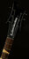 Mar 2022 Rickenbacker 480/6 XC 90th Anniversary, Jetglo: Headstock