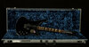 Rickenbacker 480/6 XC 90th Anniversary, Jetglo: Free image2