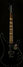 Rickenbacker 480/6 XC 90th Anniversary, Jetglo: Full Instrument - Front