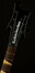 Mar 2022 Rickenbacker 480/6 XC 90th Anniversary, Jetglo: Headstock