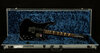 Rickenbacker 480/6 XC 90th Anniversary, Jetglo: Free image2