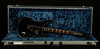 Rickenbacker 480/6 XC 90th Anniversary, Jetglo: Free image2