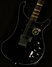 Rickenbacker 480/6 XC 90th Anniversary, Jetglo: Body - Front