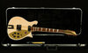 Rickenbacker 660/6 , Mapleglo: Free image2
