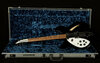Rickenbacker 330/6 , Jetglo: Full Instrument - Front