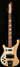 Rickenbacker 4003/4 , Mapleglo: Full Instrument - Front