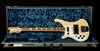 Rickenbacker 4003/4 , Mapleglo: Free image2