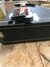 Jun 1987 Rickenbacker 4003/4 , Jetglo: Headstock