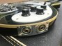 Rickenbacker 4003/4 , Jetglo: Close up - Free