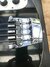 Rickenbacker 4003/4 , Jetglo: Close up - Free2