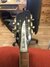 Nov 1973 Rickenbacker 360/12 , Jetglo: Headstock
