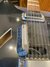 Rickenbacker 360/12 , Jetglo: Free image