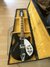 Rickenbacker 360/12 , Jetglo: Free image2
