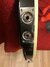 Rickenbacker 360/12 , Jetglo: Close up - Free