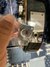 Rickenbacker 325/6 V59, Jetglo: Close up - Free