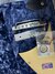 Rickenbacker 325/6 V59, Jetglo: Close up - Free2