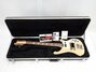 Rickenbacker 4003/4 , Mapleglo: Full Instrument - Front