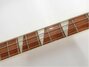Rickenbacker 4003/4 , Mapleglo: Neck - Front