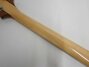 Rickenbacker 4003/4 , Mapleglo: Neck - Rear
