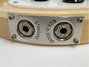 Rickenbacker 4003/4 , Mapleglo: Close up - Free
