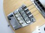 Rickenbacker 4003/4 , Mapleglo: Close up - Free2