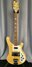 Rickenbacker 4003/4 , Mapleglo: Full Instrument - Front