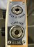 Rickenbacker 4003/4 , Mapleglo: Close up - Free