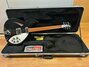 Rickenbacker 330/6 , Jetglo: Free image2