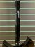Rickenbacker 330/6 , Jetglo: Neck - Rear