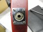 Rickenbacker 330/6 , Fireglo: Close up - Free