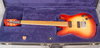 Rickenbacker 230/6 BT, Fireglo: Free image