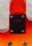 Rickenbacker 230/6 BT, Fireglo: Free image2
