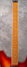 Rickenbacker 230/6 BT, Fireglo: Neck - Front