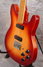 Rickenbacker 230/6 BT, Fireglo: Close up - Free2