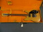 Rickenbacker 430/6 Mod, Natural Walnut: Free image2