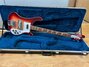 Rickenbacker 4003/4 , Fireglo: Free image2