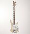 Rickenbacker 4003/4 , Mapleglo: Full Instrument - Front