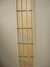 Rickenbacker 4003/4 , Natural Walnut: Neck - Front