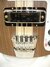 Rickenbacker 4003/4 , Natural Walnut: Close up - Free