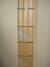 Rickenbacker 4003/4 , Natural Walnut: Neck - Front