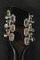 Rickenbacker 660/12 , Jetglo: Headstock - Rear