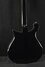 Rickenbacker 660/12 , Jetglo: Body - Rear
