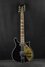 Rickenbacker 660/12 , Jetglo: Full Instrument - Front