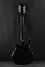 Rickenbacker 660/12 , Jetglo: Full Instrument - Rear
