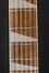 Rickenbacker 660/12 , Jetglo: Neck - Front