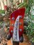 Feb 2023 Rickenbacker 620/6 , Fireglo: Headstock
