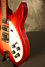 Rickenbacker 340/12 , Fireglo: Free image