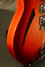 Rickenbacker 340/12 , Fireglo: Free image2